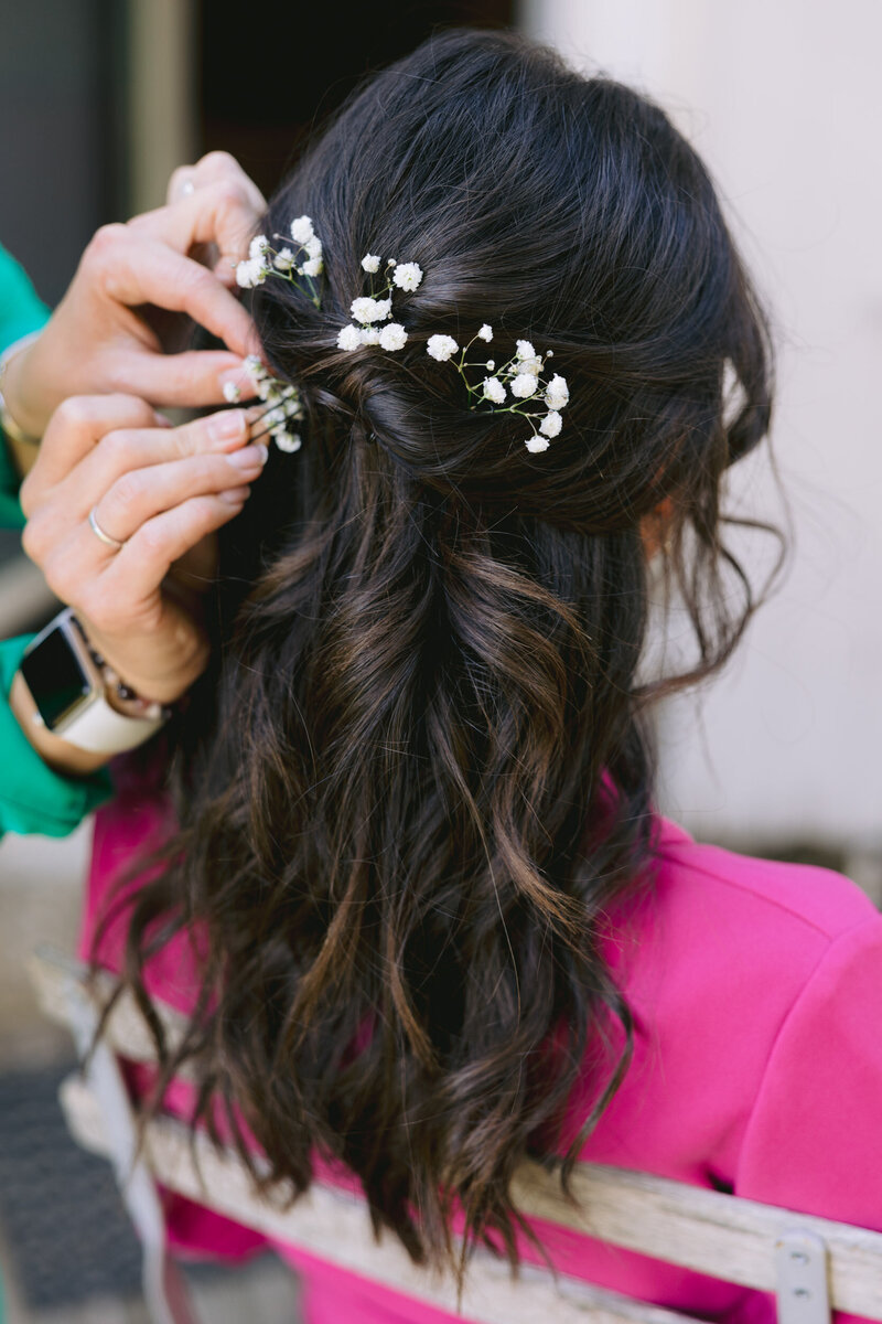 photographe mariage provence domaine de sarson victoria lepetit-004
