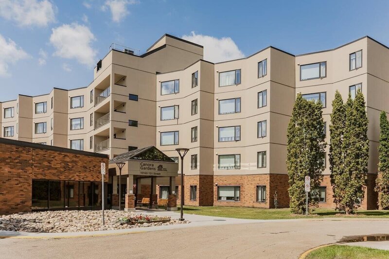 Canora outside 1 (1)