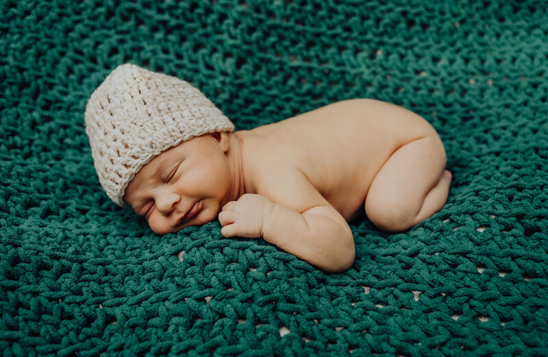 Anna-Nichol-Photography-Idaho-Maternity-photographer-38