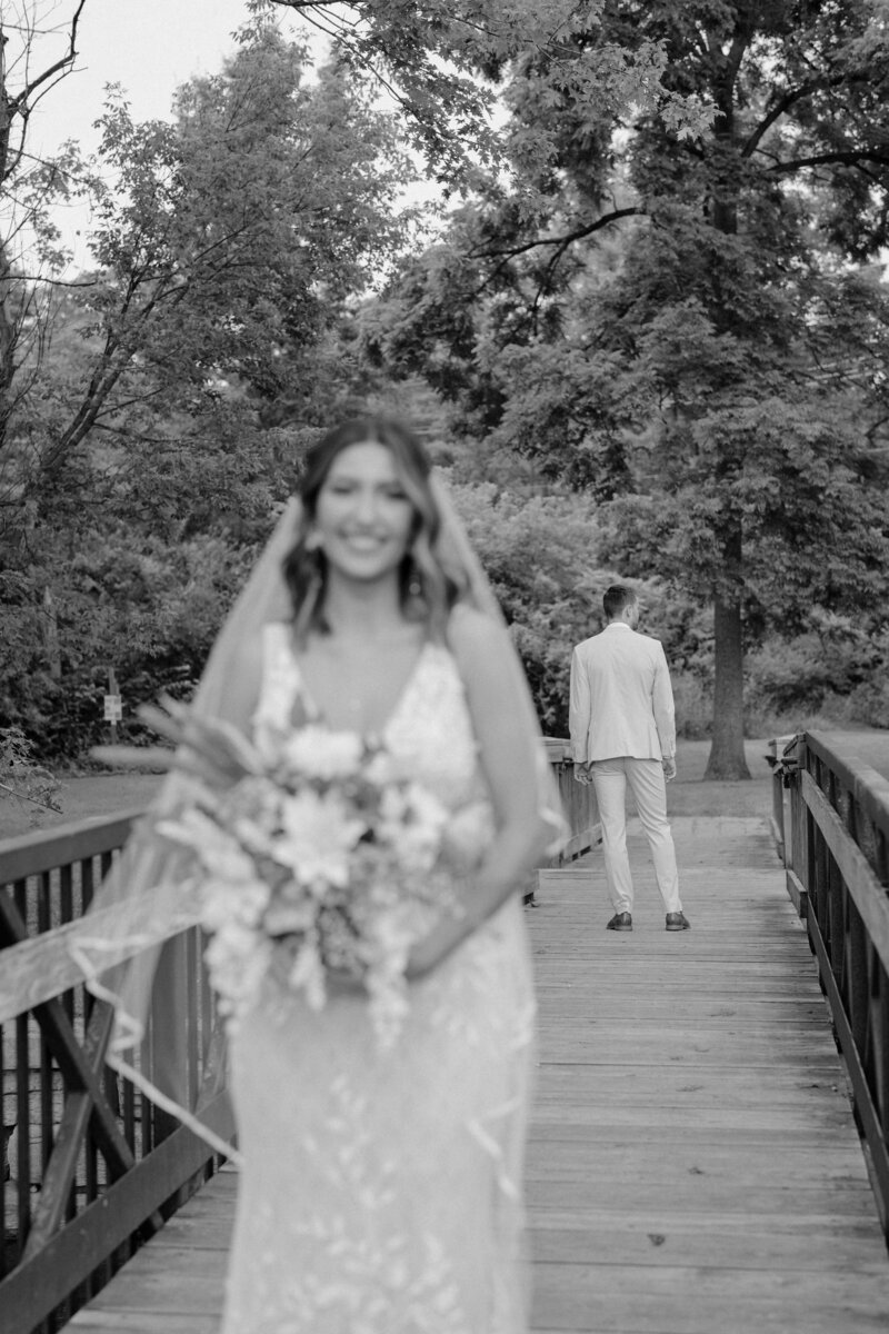 MennenWedding-35