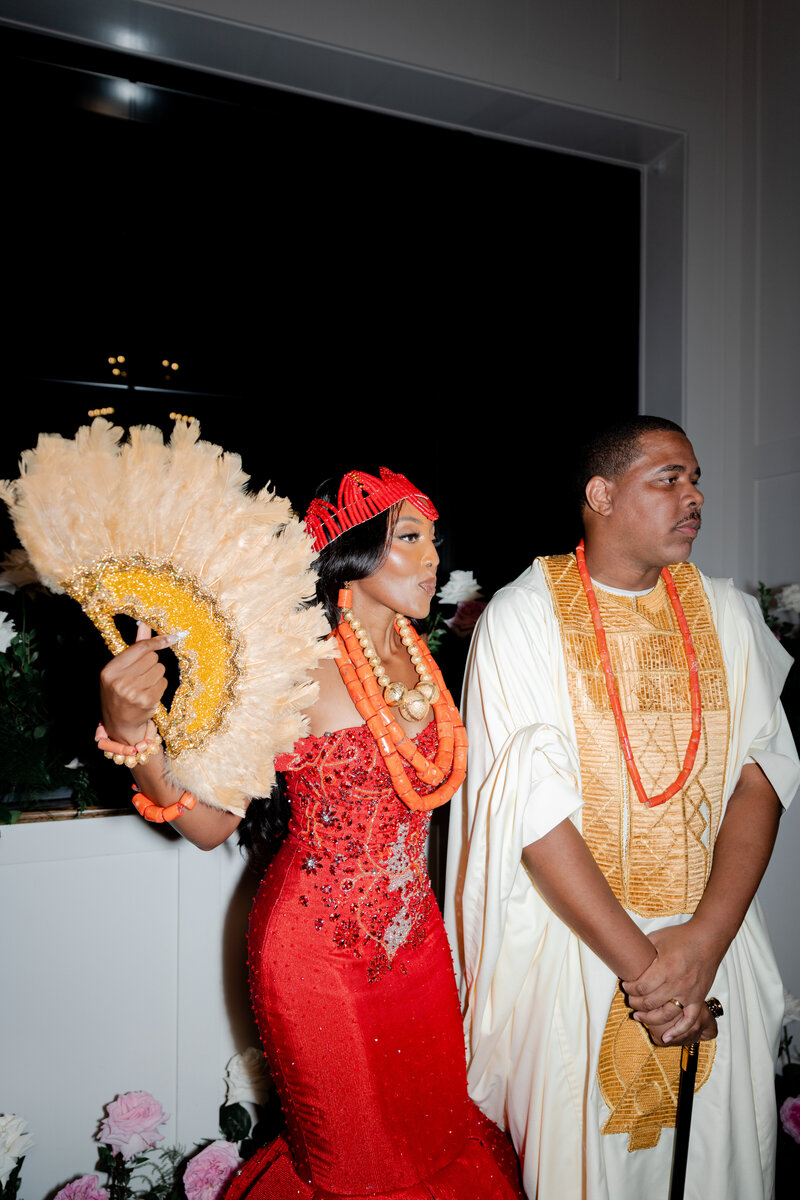 kansas-city-wedding-photographer (230 of 328)