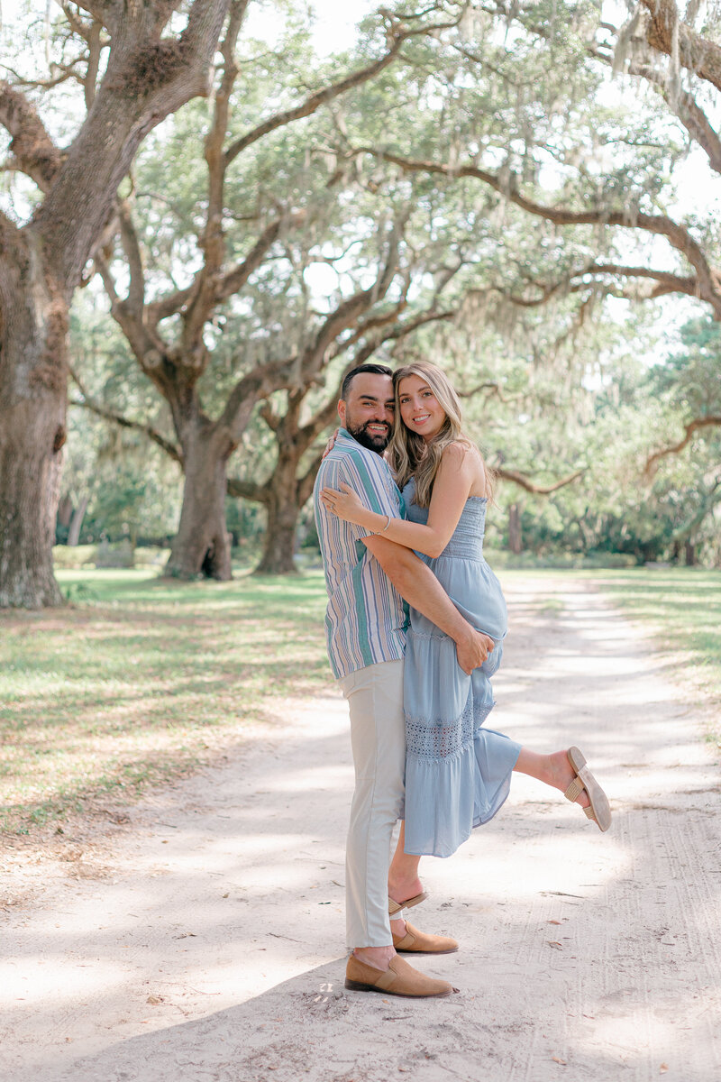 LL-Carothers-Sines-Miller-Family-Session-94