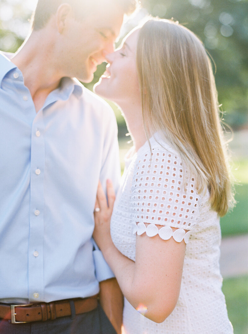 Klaire-Dixius-Photography-William-And-Mary-Williamsburg-Virginia-Engagement-Session-Zach-Meg23 (1)