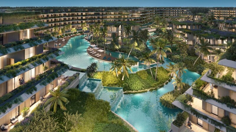 River-Island (2)