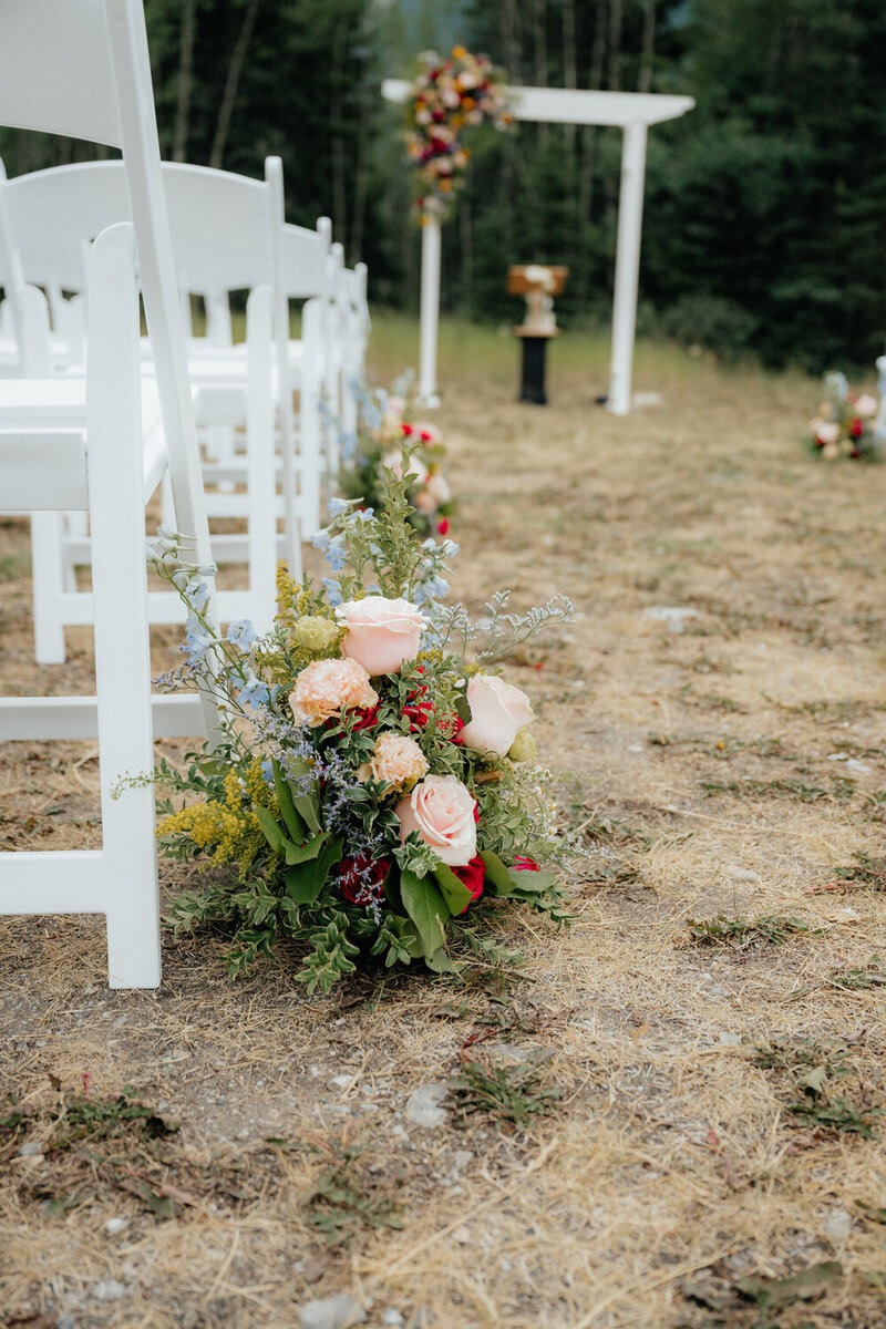 White-Folding-Chair-4-Rori-Ranch-Rentals
