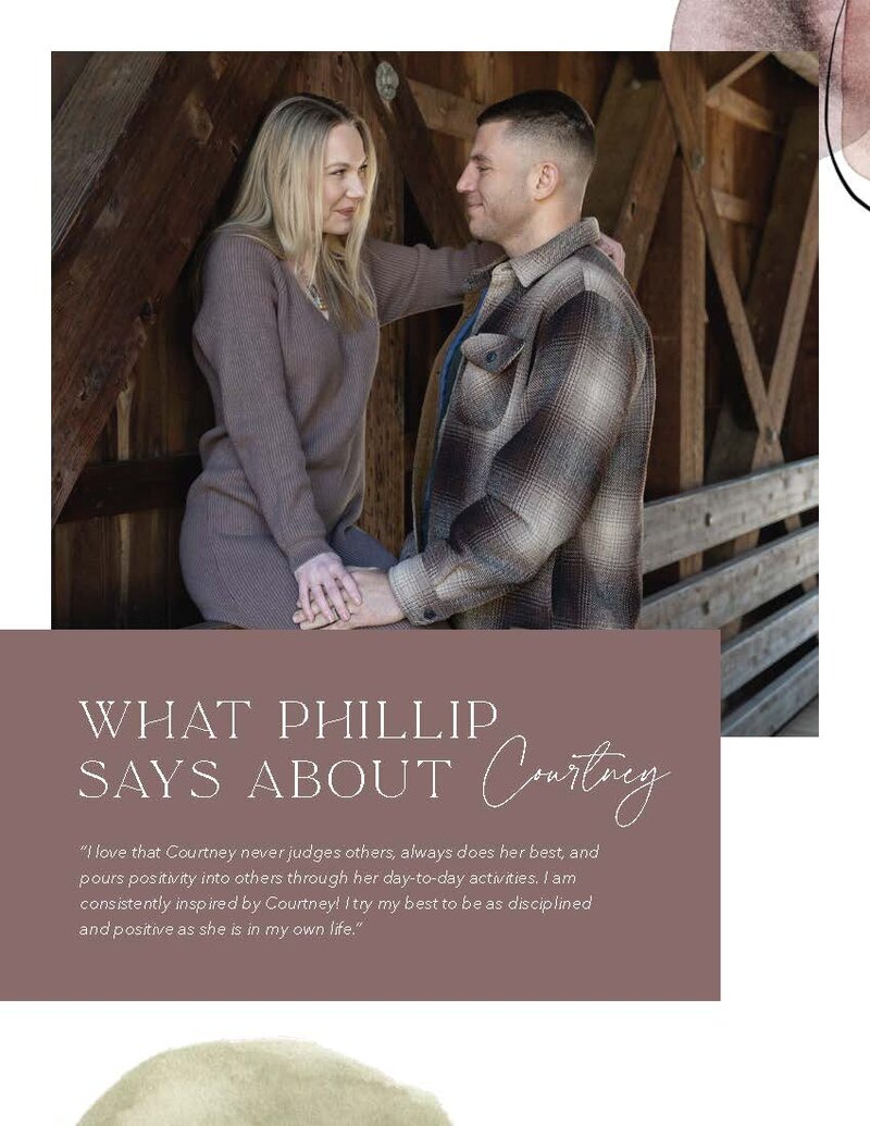 Courtney and Phillip - Digital_Page_12