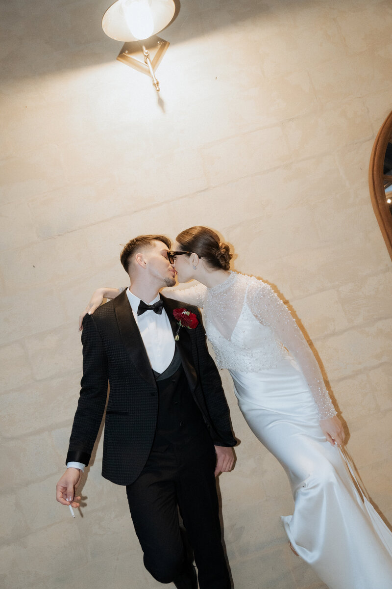 CO20250430 The Sienna styled shoot-464