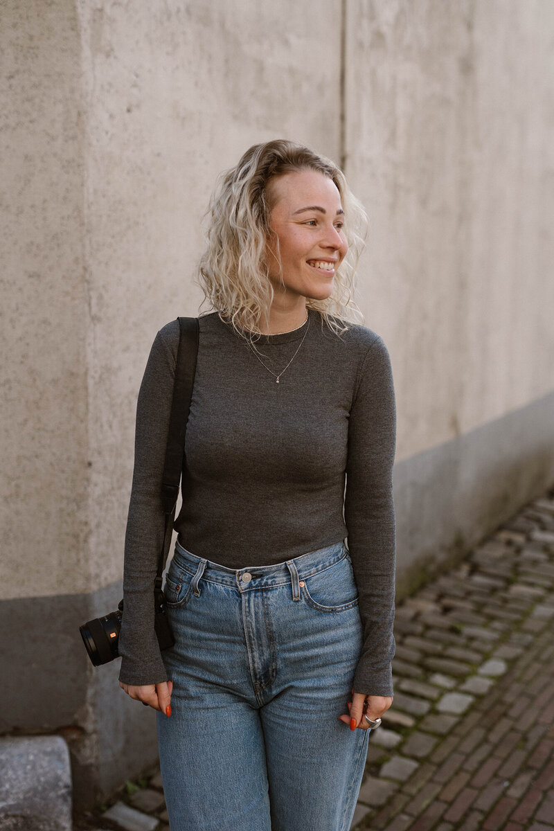 portret-meike-molenaar-33