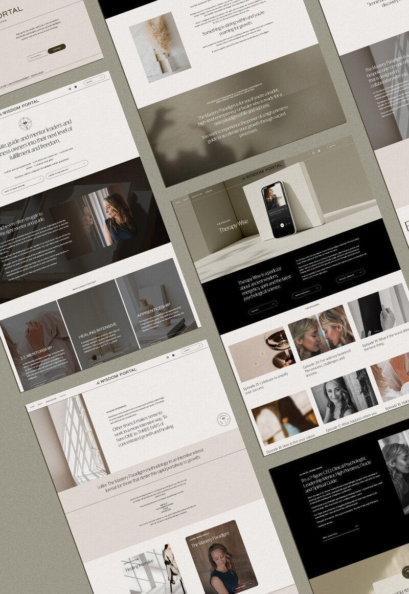 webite-launch