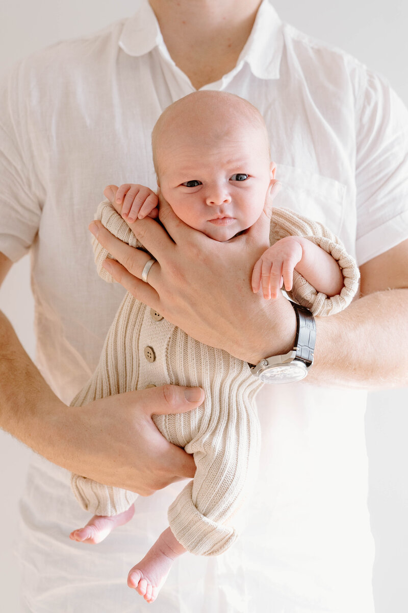 Ford Family - Sweet Valencia Photography-41