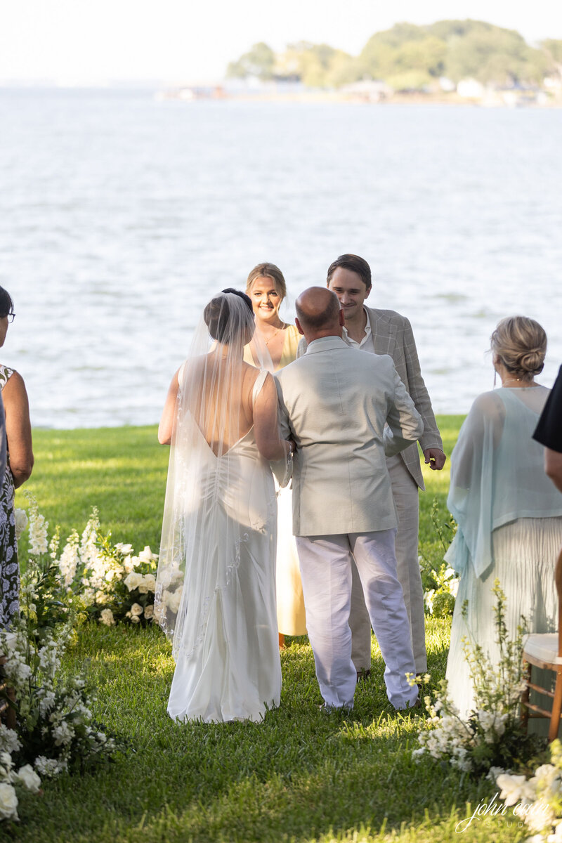 0476_08-04-24_GoffWedding