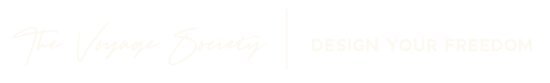 Update-Ivory-Logo