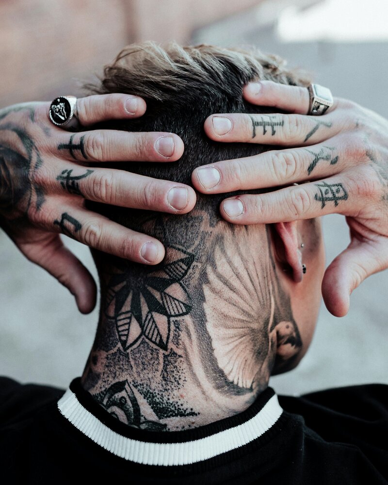 steven-erixon-SBrxqx8Vvhg-unsplash