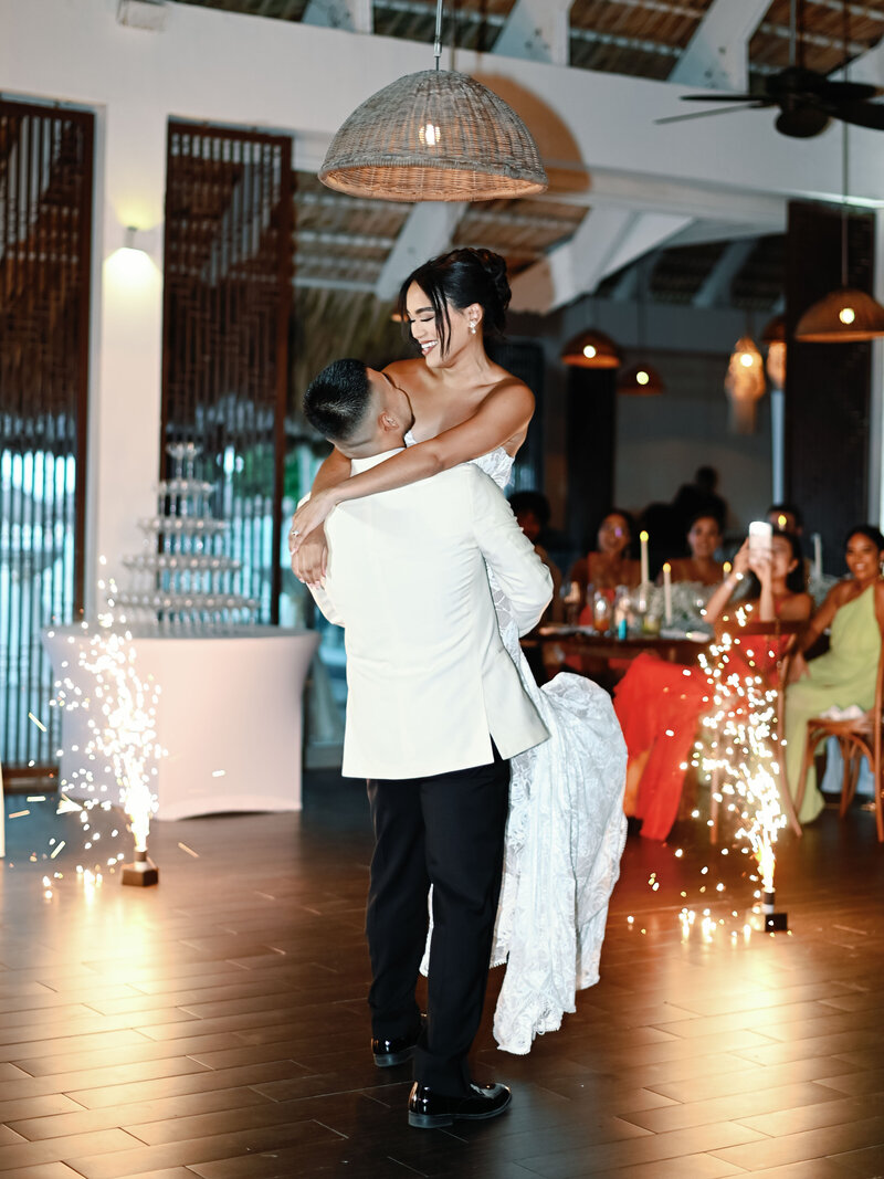 destinationweddingphotographerpuntacanawedding-48