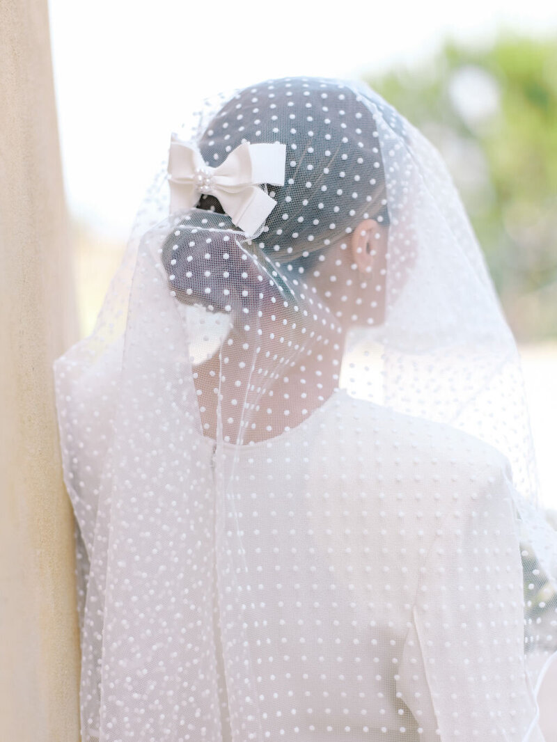 Katie-Grant-Photo-Provence-Wedding-Photographer(21of212)