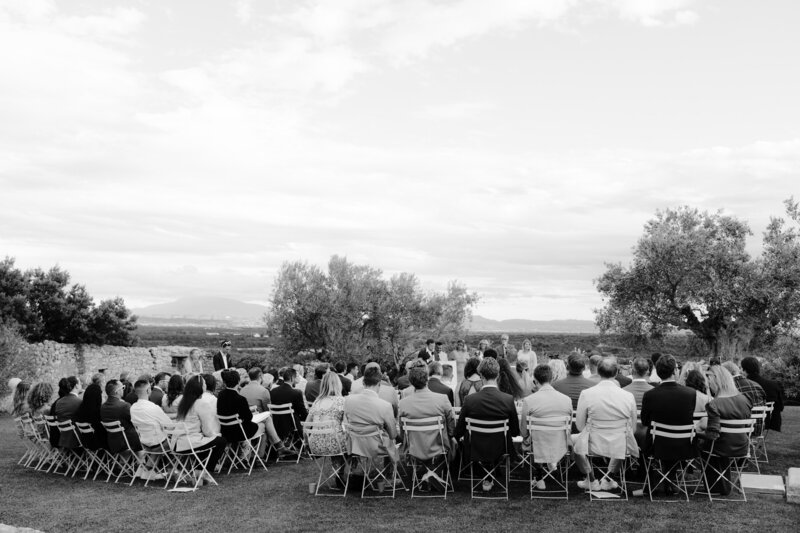 wedding photographer grignan victoria le petit-45