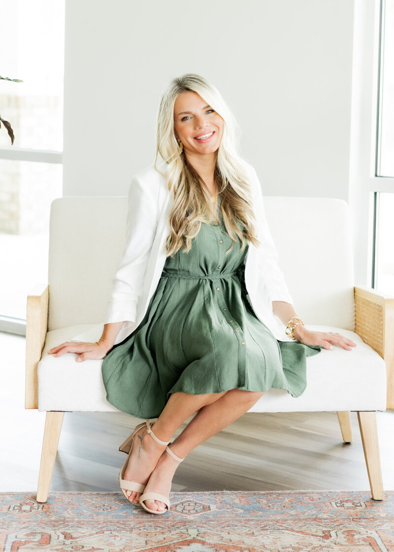 20230618-REVIVE98701-3