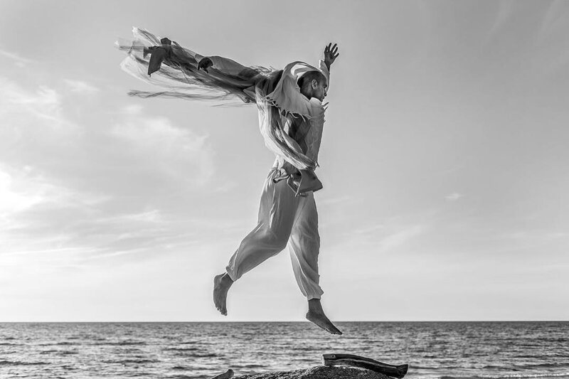 Snapinsta.app_118005354_1224410961238658_6299439691231741420_n_1080