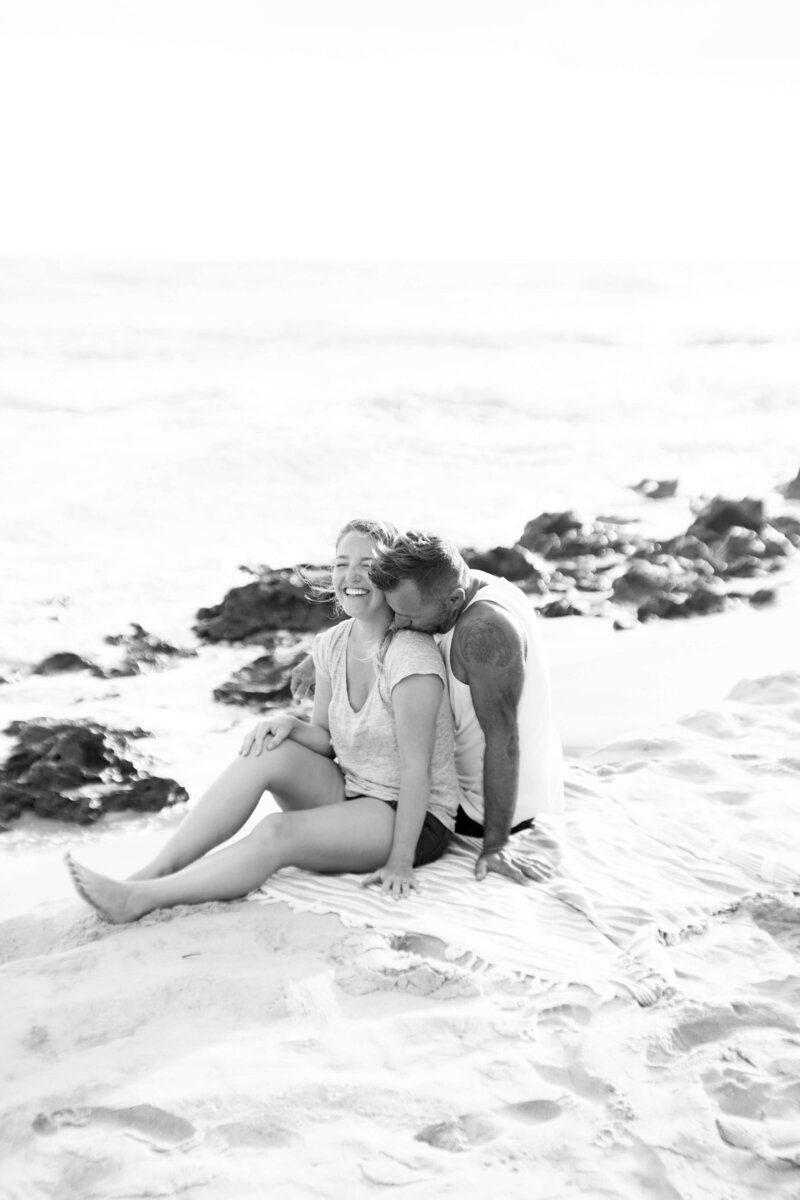 RomanticSunriseAnniversaryPhotosPraiadaPipaBrazil_JessicaHuntPhotography13