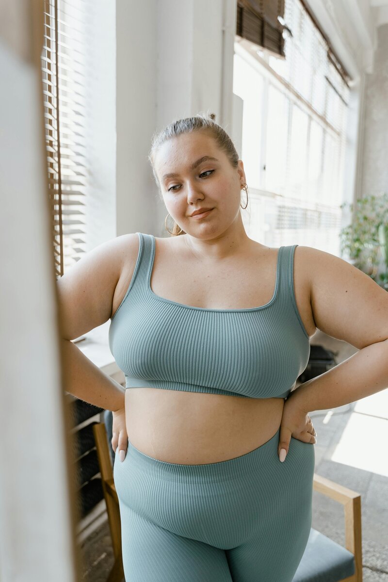 Medical Weight Loss | Personalized Plans & Support