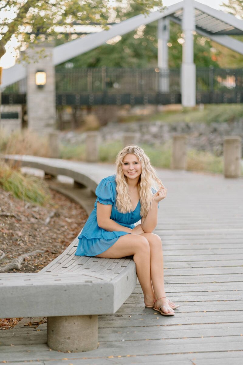 kaleamccartney-08524 (1)