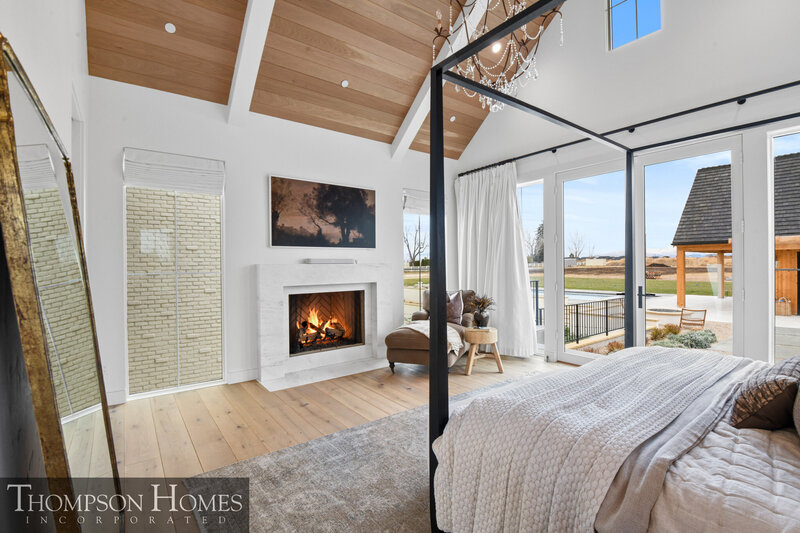 Thompson-Homes-Chateau-Moderne-Meridian-Custom-Home-Builder-101