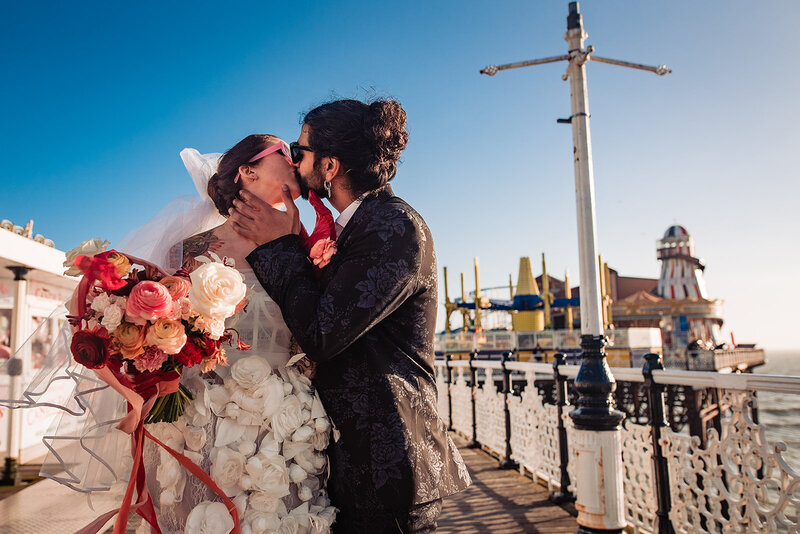 Natalia_Case_Photography00036