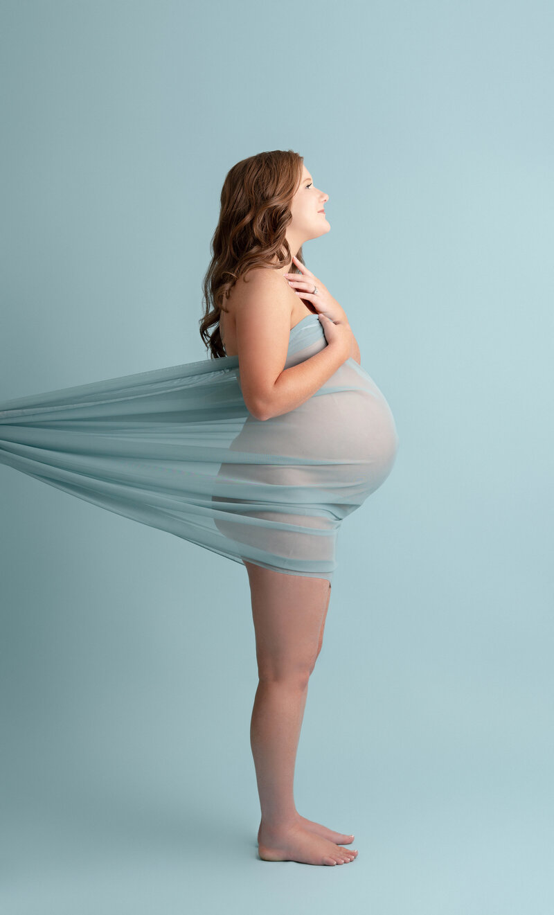 SteinArtStudio Maternity Kalley Dunn  22-05-12-50