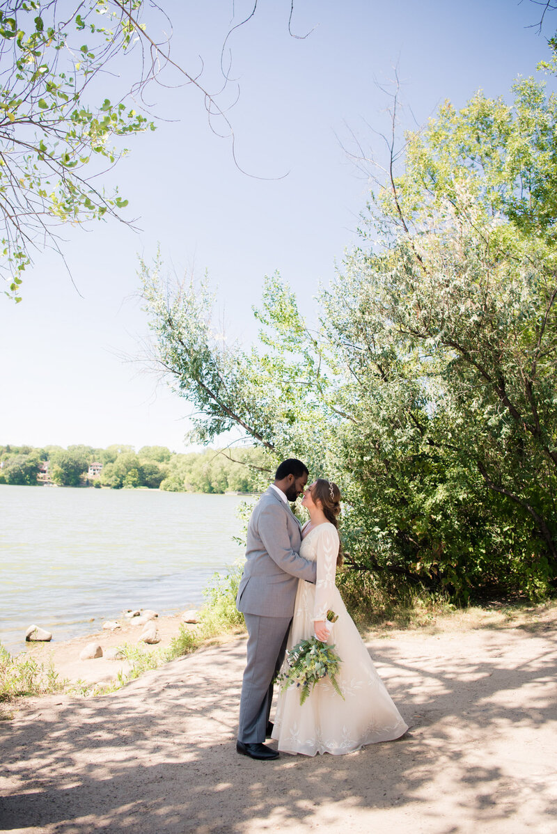 Madison-WI-Outdoor-Wedding-Photography.jpg