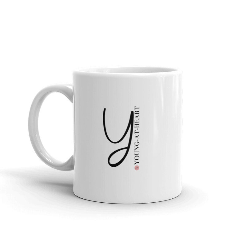 white-glossy-mug-11oz-handle-on-left-619ac3c3e3b2d