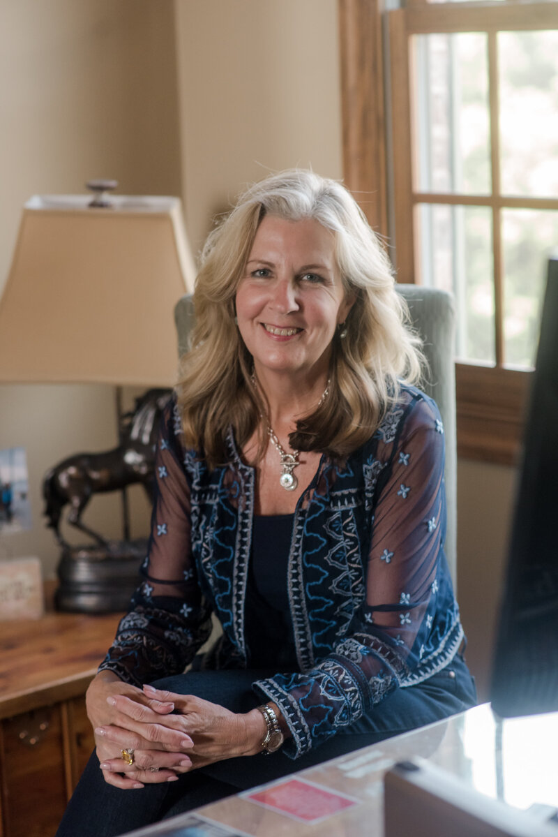 WEBSITE MOM BIO PORTAL