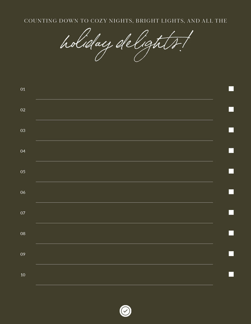 December Digital Planner by Click 2 Plan Digital Planners-71