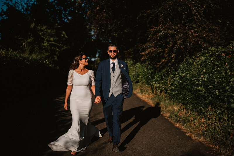 Adam and Olivia Photo and Film_D+D-26Lake District Wedding Photographer and Videographer