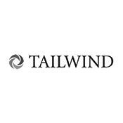 tailwind-on-the-marc-events-client