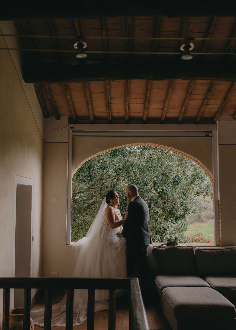 Alysha&Raleigh-PhotosbyPalaMikayla-145 (1)