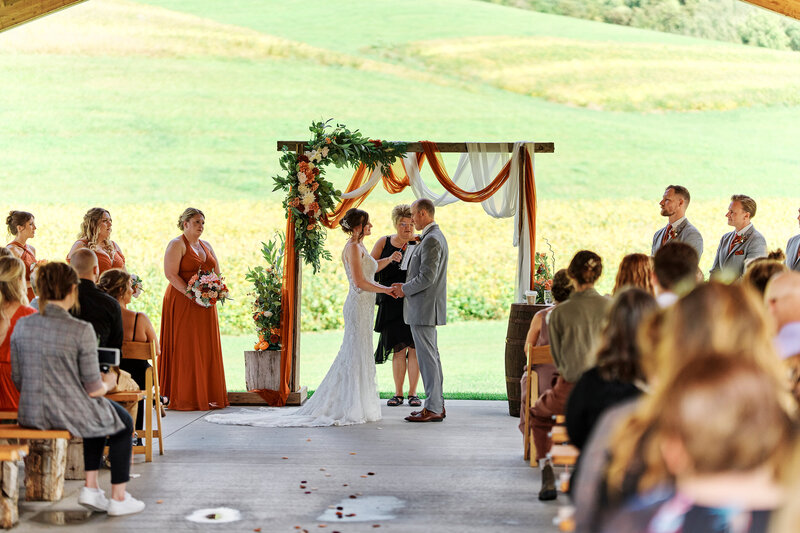 MPY_HG_B_A7R5_FM_20250920_1534