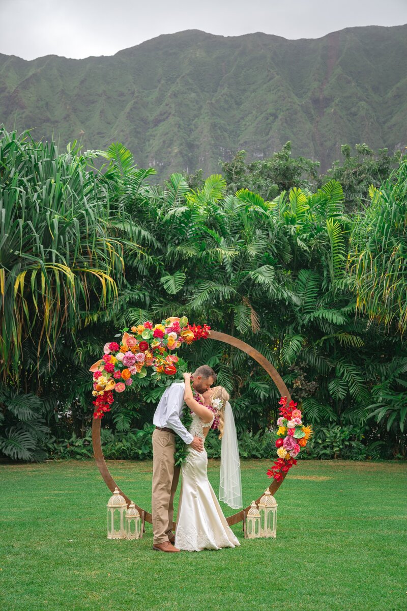 Nalo Garden Wedding 57
