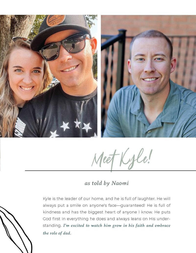 Kyle + Naomi Profile- Final _Page_07