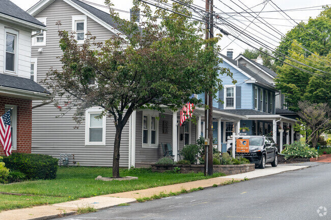 Manheim_Township_Republicans_23