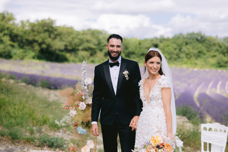 photographe mariage cote d'azur victoria le petit-45