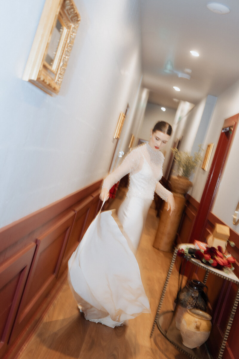 CO20250430 The Sienna styled shoot-497