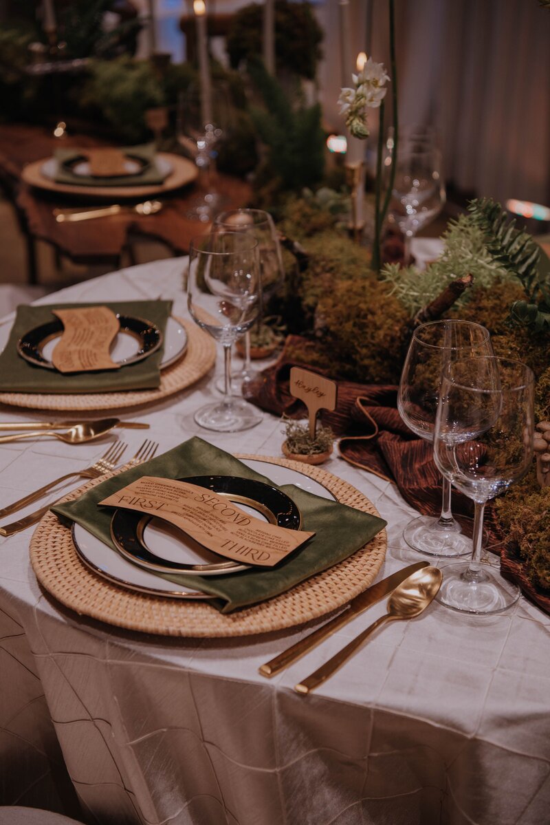 tableware 2 - Brooke Rental Calendar