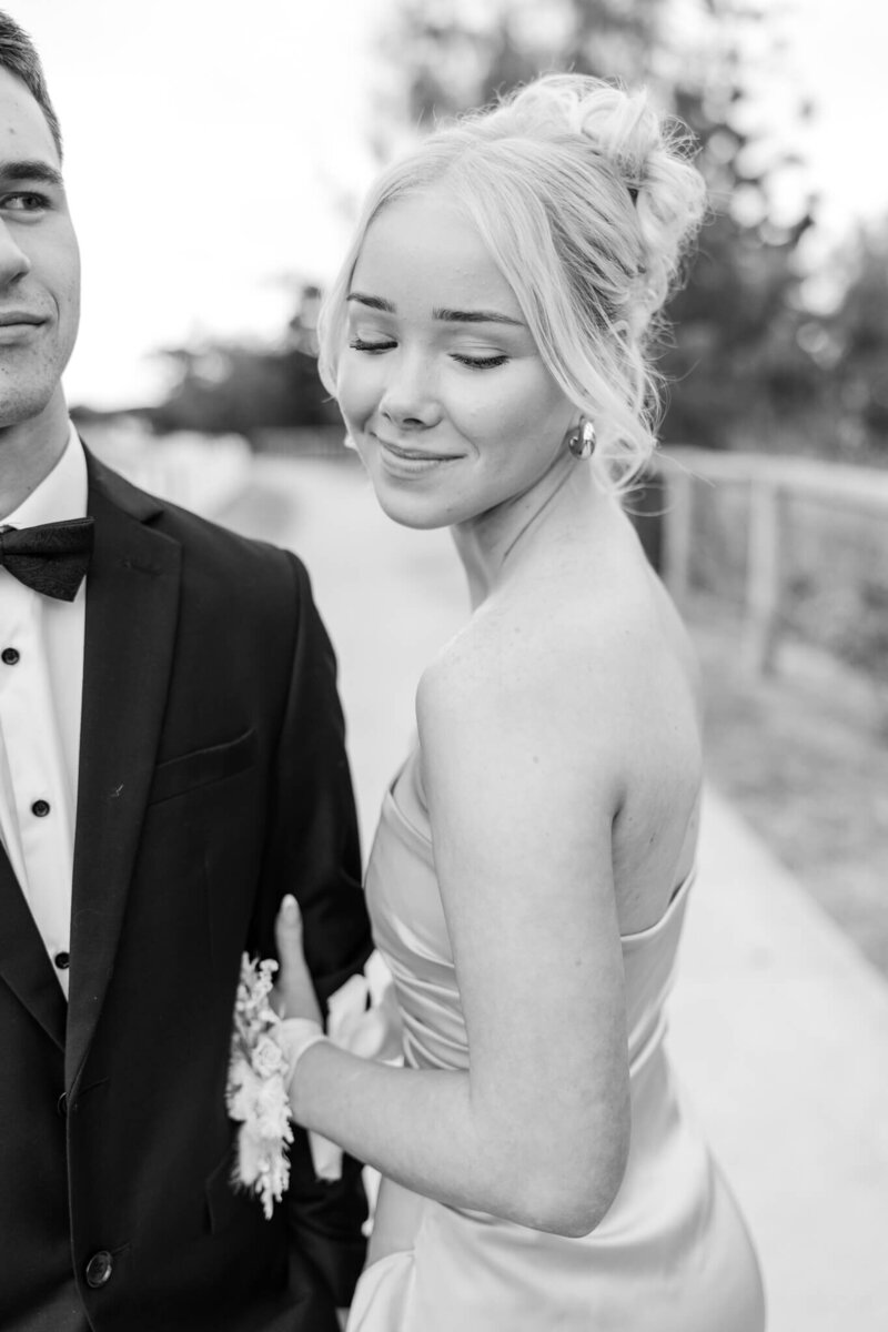 Rockhampton-Formal-Photographer-304