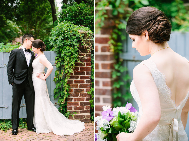 Portfolio_DC_Wedding_K_Thompson_Photography_0057