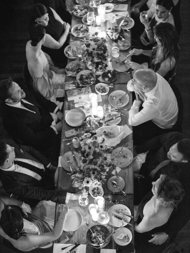 430_BHP_0424JuliaColin_WDNG24-301