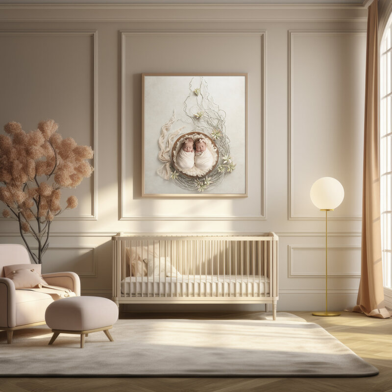 Cream_Nursery_Room_Mockup-8