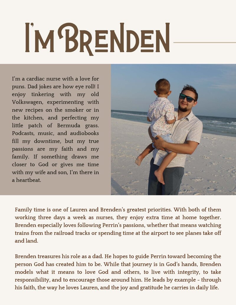 Brenden and Lauren Profile Book_Page_07