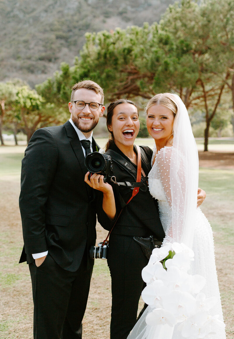 Temecula-Wedding-Photographer-The-Ranch-Laguna-Beach-Wedding-Kate-Garcia-Weddings-755