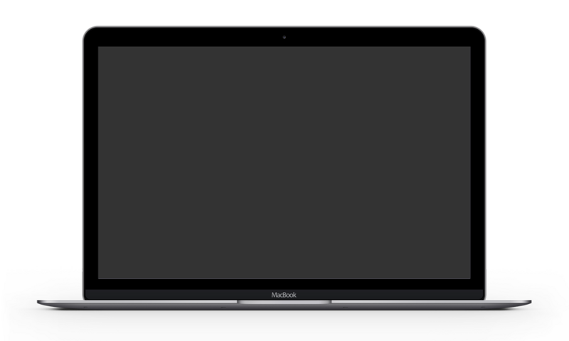Affordable and easy to install premade Showit website template