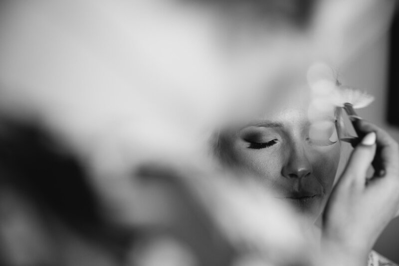 luna-park-wedding-lavender-bay-13